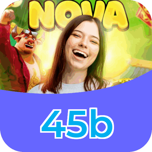 45b APK