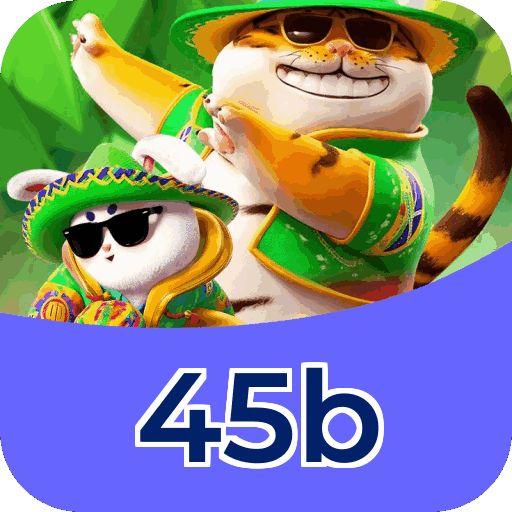 45b APK