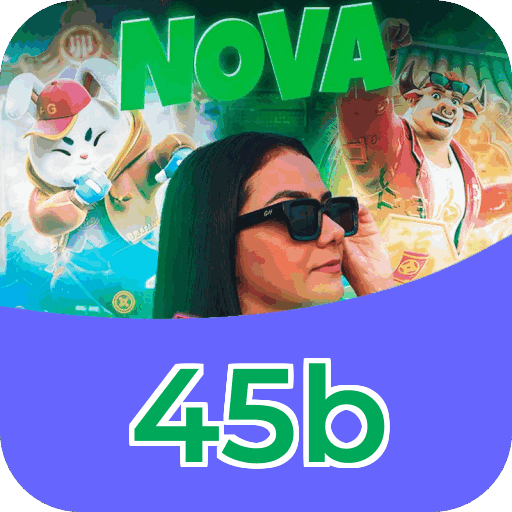 45b APK