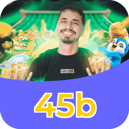 45b APK
