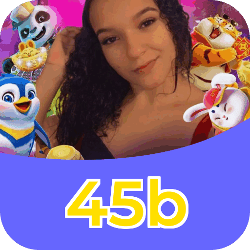 45b APK