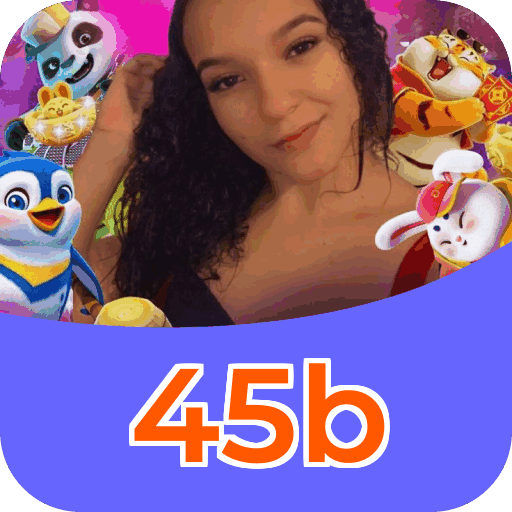 45b APK