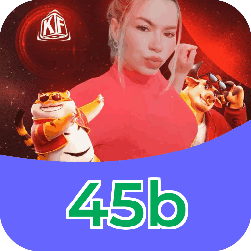 45b APK